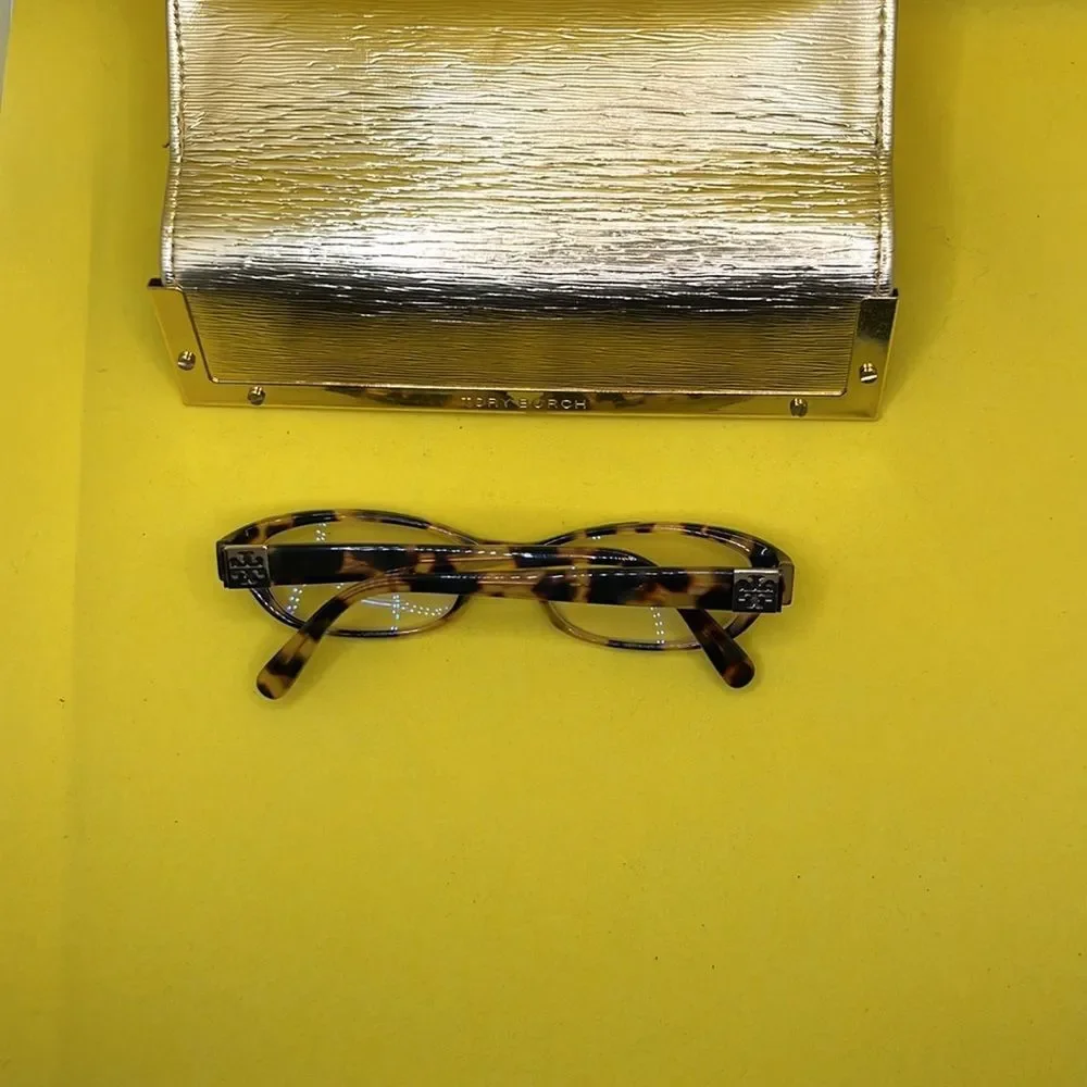 Tory Burch Eyewear 2009